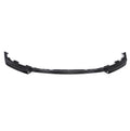 CS Type Front Lip in dry carbon fiber for the BMW G87 M2