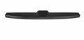 Front Crash Bar Cover in dry carbon fiber for the BMW G80 M3 / G82 M4