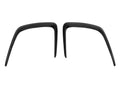 Hood Trim in dry carbon fiber for the BMW G80 M3 / G82 M4