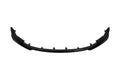 N Type Upgraded Front Lip in dry carbon fiber for the BMW G80 M3 / G82 M4