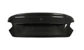 OEM Type Trunk Lid in dry carbon fiber for the BMW G87 M2