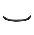 R44 SP1 Type Front Lip in dry carbon fiber for the BMW G80 M3 / G82 M4